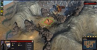 Elemental: Reforged Soundtrack