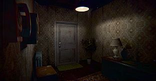 Silent Wounds - The Doll