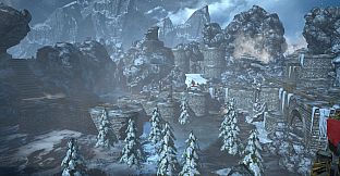 Operation Red Dragon