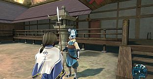 Utawarerumono: ZAN 2