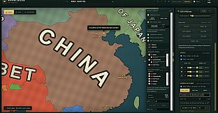 Mapping Creator