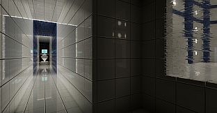 Journey To The Center Of The Lost Waterpark