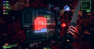 Moros Protocol Soundtrack