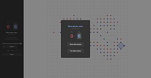 Just Dots