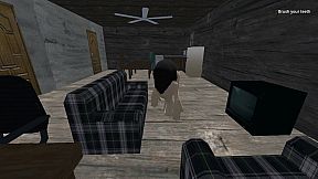 The Consumist Journey