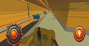 Journey to Shambhala