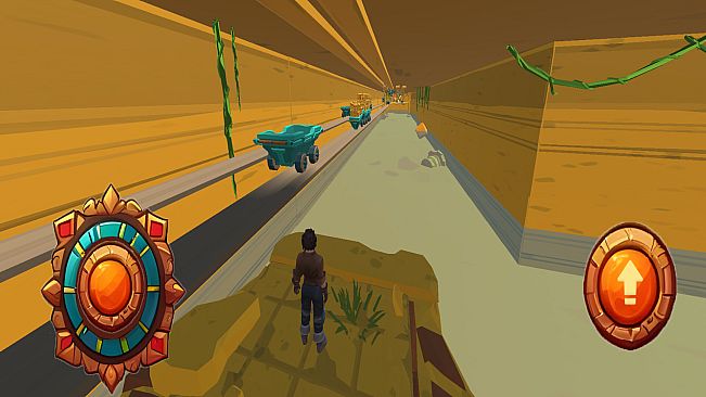 Journey to Shambhala