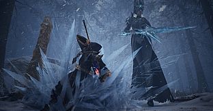 Million dollars per kilometer