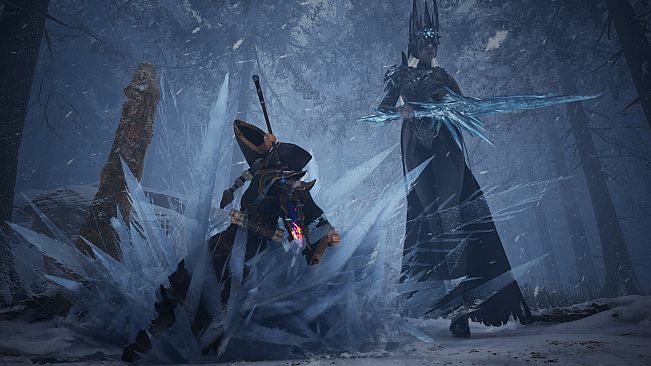 Million dollars per kilometer