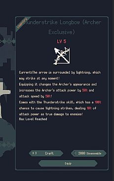 Dead Soul TowerDefense:Shadow Labyrinth