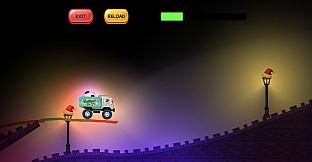 FOOTBALL DRIVE : SKETCH TO GOAL