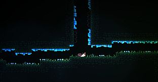 Snaily