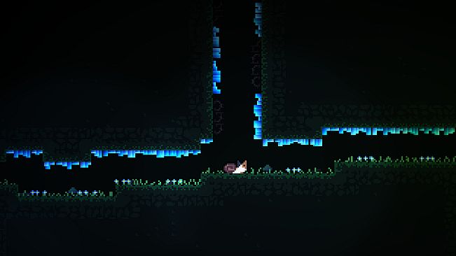 Snaily