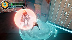 Gears Unchained: The rise of revolution