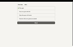 Shadow of the Curse-Eater