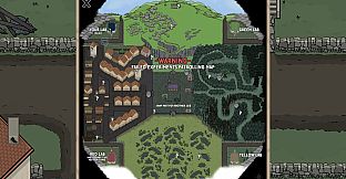 Frankenstein's Monster