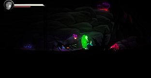 Fallen, the last light