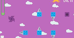 Tricky Cat - Soundtrack