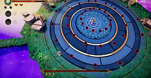 Chakravyuh