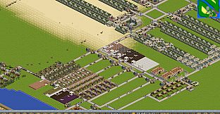 Ancient Worlds: Egypt