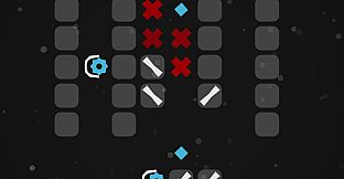 Hade - forbidden levels