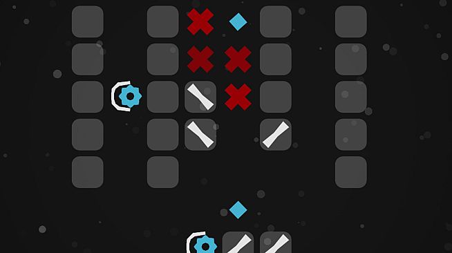 Hade - forbidden levels