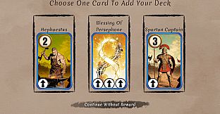 Mythsfall