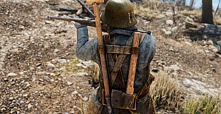 Isonzo - Veteran Units Pack