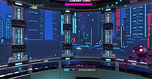 OUTBLAST