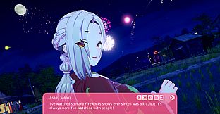AICOMI APPEND DATA