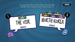 The Jackbox Party Pack 3