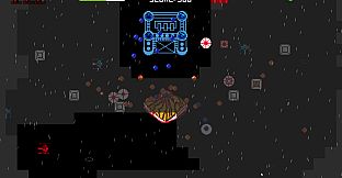 Tiger Tank 59 Ⅰ Volcano MP037