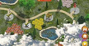 Perfect Klondike Solitaire Collector's Edition