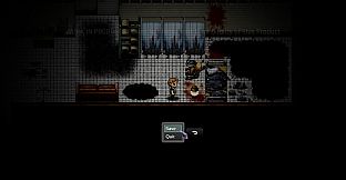 Fragmented Memories - Arc One