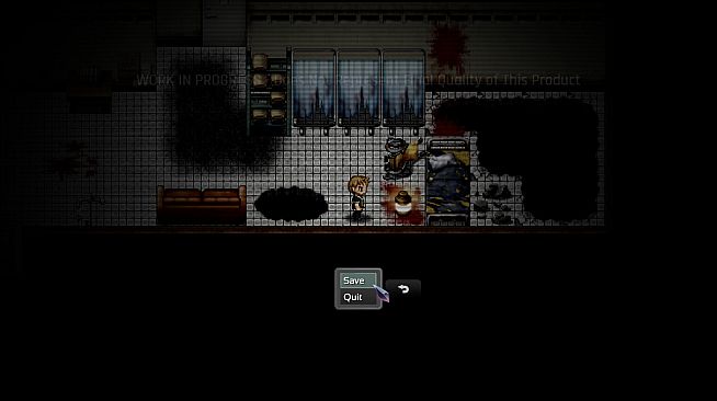 Fragmented Memories - Arc One