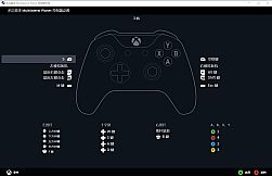 多边星球 Multilateral Planet