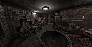 ROBOT GAME