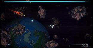 Nova Strider