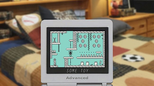 The Adventures of Elena Temple: Definitive Edition