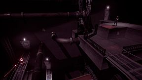 Testimony of Shew: Depths of Sheol