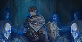 Reborn Warrior: Chronicles