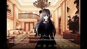 欺心恋曲/亵渎神明的少女 Deceptiive Love Ballad The Blasphemer 偽りの恋の旋律/神を冒涜する少女