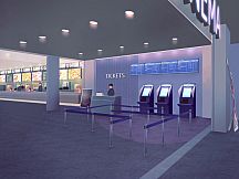 明日、初めて彼女と❤