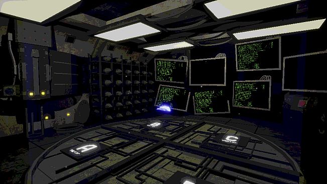 Banshee Protocol