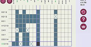 Nono Blocks Formula