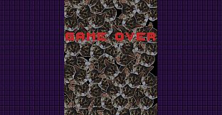Lunyatic Invaders