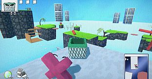 Trushybin & Removin: What I Couldn’t Delete