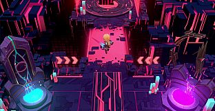 Echoes of the Void