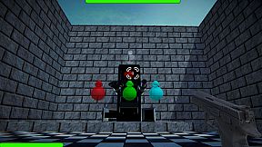 Perspective Remastered