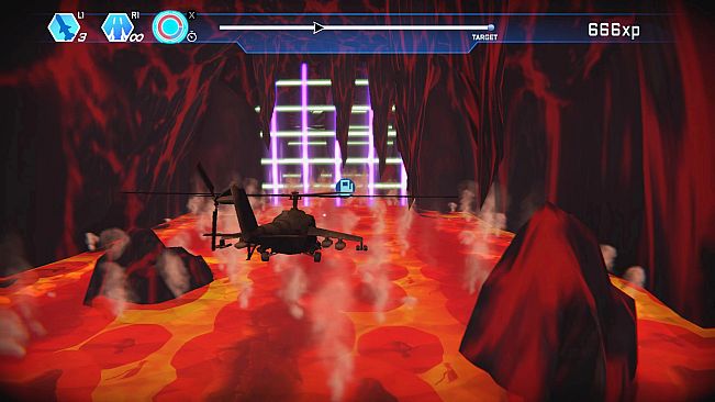 Time Of War, Arkano'90